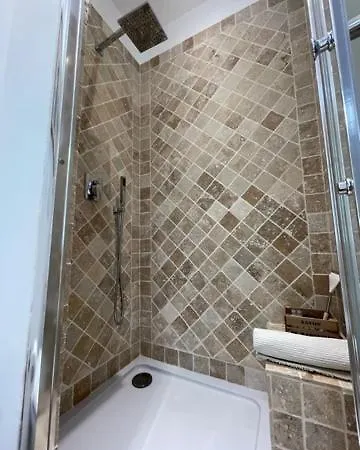 Maison André Apartamento Uzès