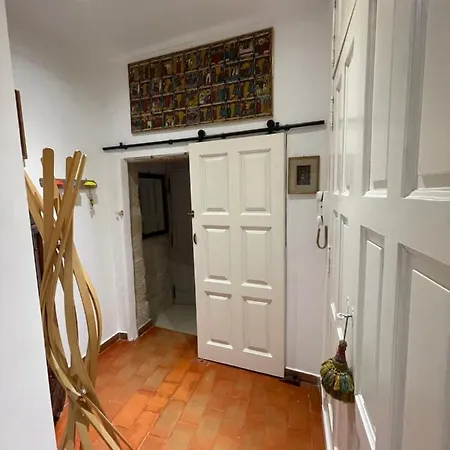 Maison André Apartamento Uzès